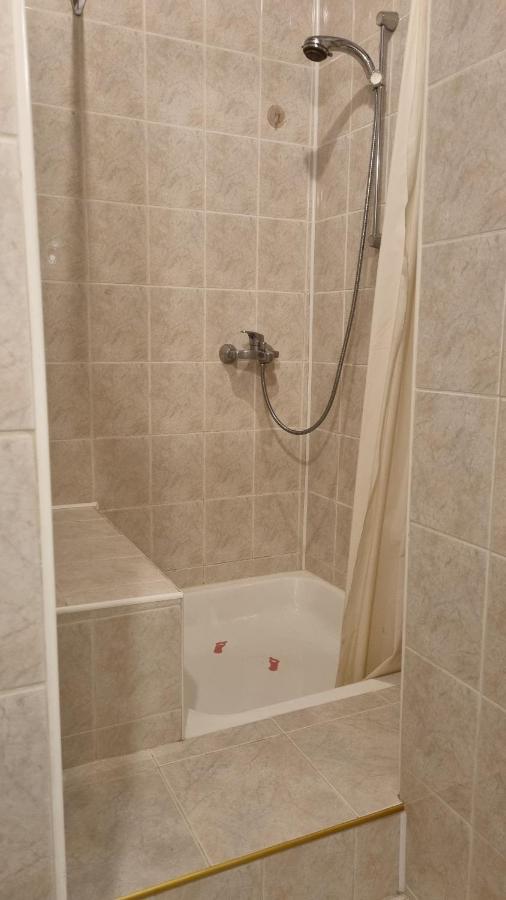 Apartament Rynek 7/1 Apartman Cieszyn  Kültér fotó